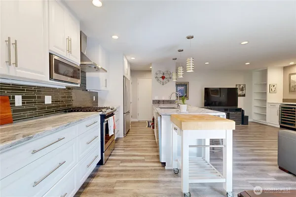 $355,000 | 364 Catherine Street, Unit M09, Walla Walla, WA 99362