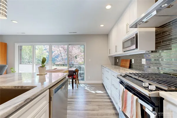 $355,000 | 364 Catherine Street, Unit M09, Walla Walla, WA 99362