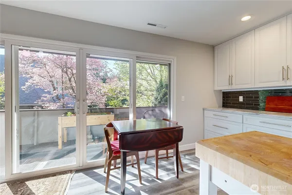 $355,000 | 364 Catherine Street, Unit M09, Walla Walla, WA 99362