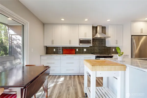 $355,000 | 364 Catherine Street, Unit M09, Walla Walla, WA 99362