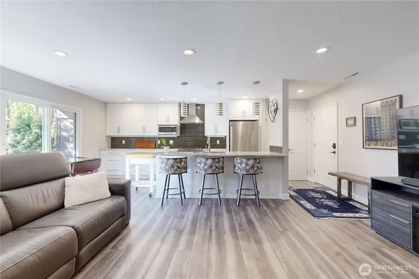 $355,000 | 364 Catherine Street, Unit M09, Walla Walla, WA 99362