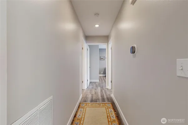 $355,000 | 364 Catherine Street, Unit M09, Walla Walla, WA 99362
