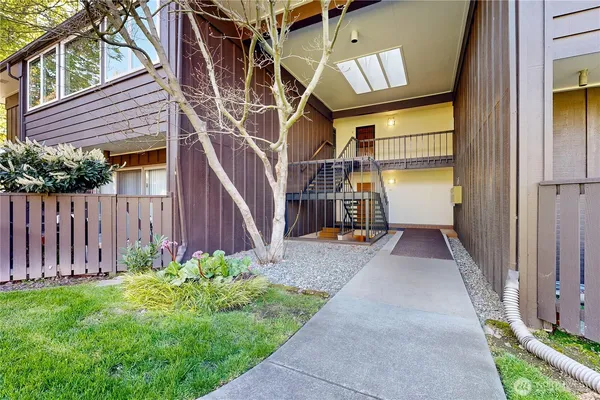 $355,000 | 364 Catherine Street, Unit M09, Walla Walla, WA 99362