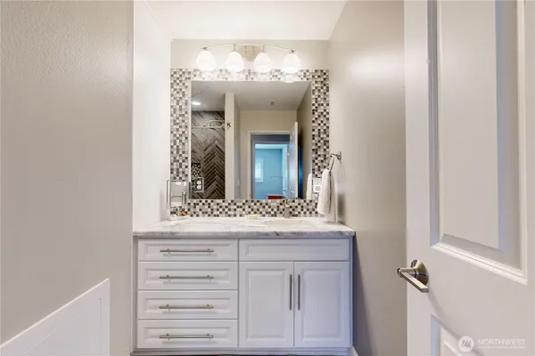 $355,000 | 364 Catherine Street, Unit M09, Walla Walla, WA 99362