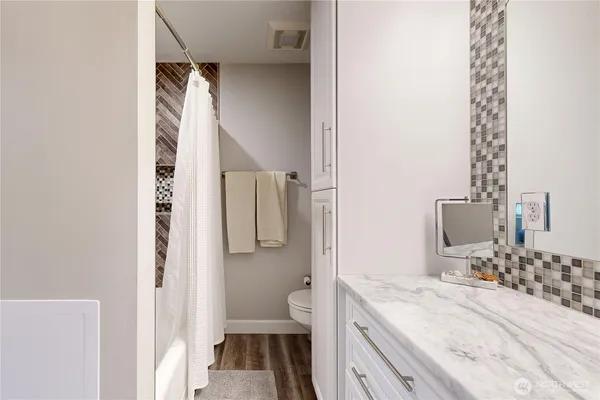 $355,000 | 364 Catherine Street, Unit M09, Walla Walla, WA 99362