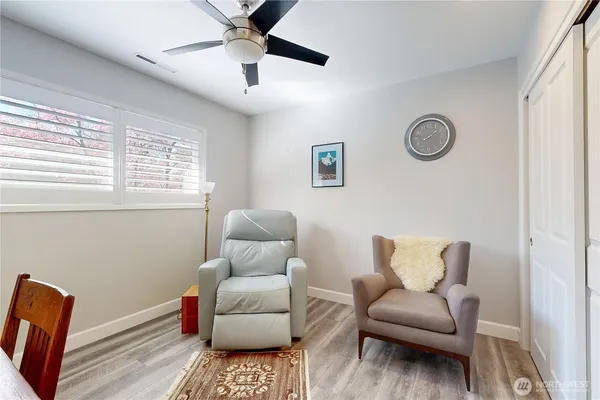 $355,000 | 364 Catherine Street, Unit M09, Walla Walla, WA 99362