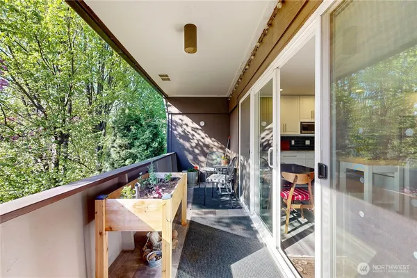 $355,000 | 364 Catherine Street, Unit M09, Walla Walla, WA 99362