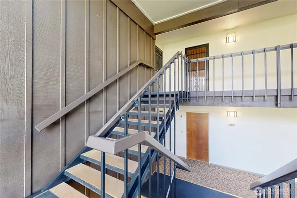 $355,000 | 364 Catherine Street, Unit M09, Walla Walla, WA 99362