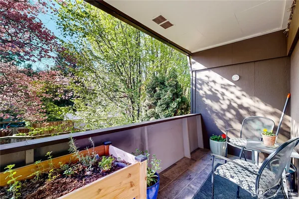 $355,000 | 364 Catherine Street, Unit M09, Walla Walla, WA 99362