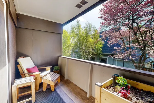 $355,000 | 364 Catherine Street, Unit M09, Walla Walla, WA 99362