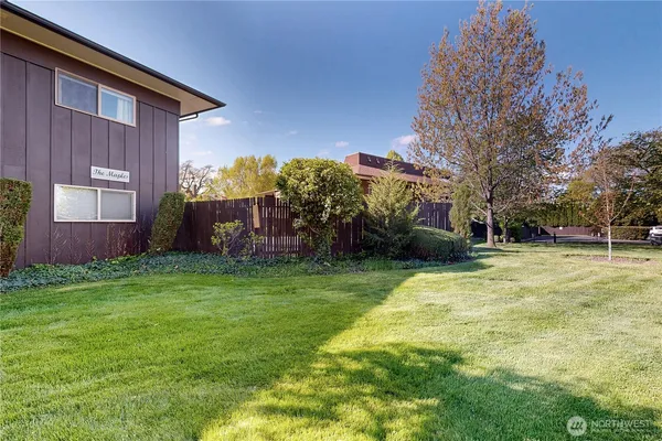 $355,000 | 364 Catherine Street, Unit M09, Walla Walla, WA 99362