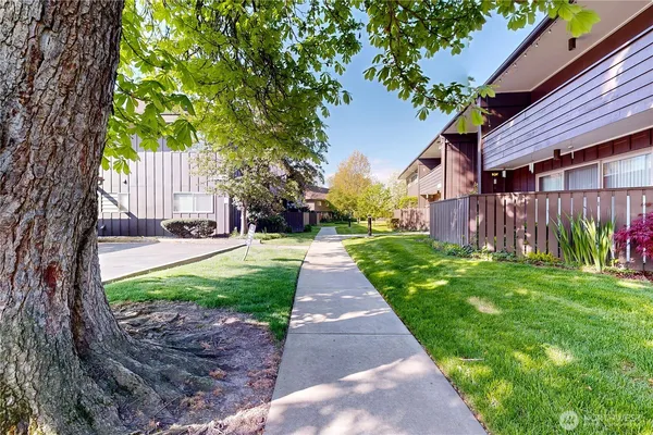 $355,000 | 364 Catherine Street, Unit M09, Walla Walla, WA 99362