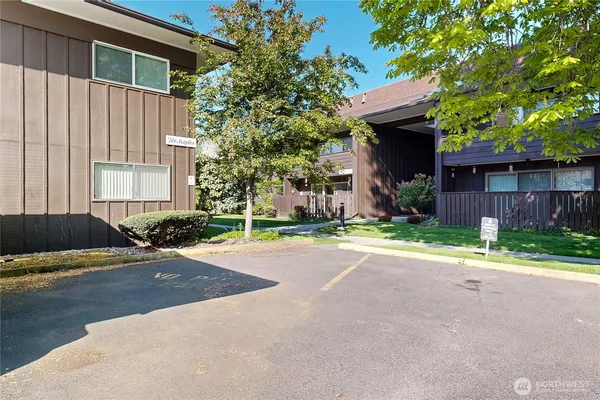 $355,000 | 364 Catherine Street, Unit M09, Walla Walla, WA 99362