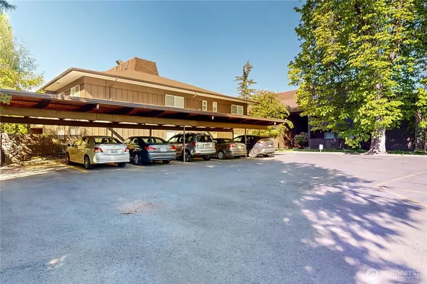 $355,000 | 364 Catherine Street, Unit M09, Walla Walla, WA 99362