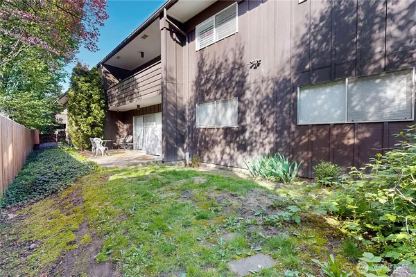 $355,000 | 364 Catherine Street, Unit M09, Walla Walla, WA 99362