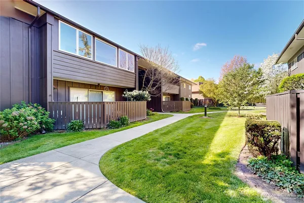 $355,000 | 364 Catherine Street, Unit M09, Walla Walla, WA 99362