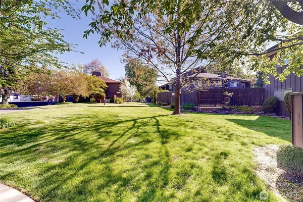 $355,000 | 364 Catherine Street, Unit M09, Walla Walla, WA 99362