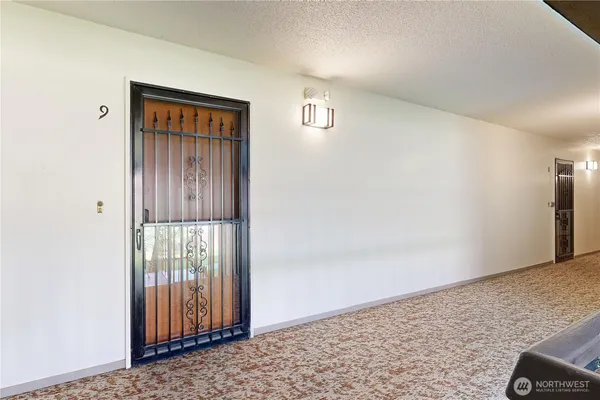 $355,000 | 364 Catherine Street, Unit M09, Walla Walla, WA 99362