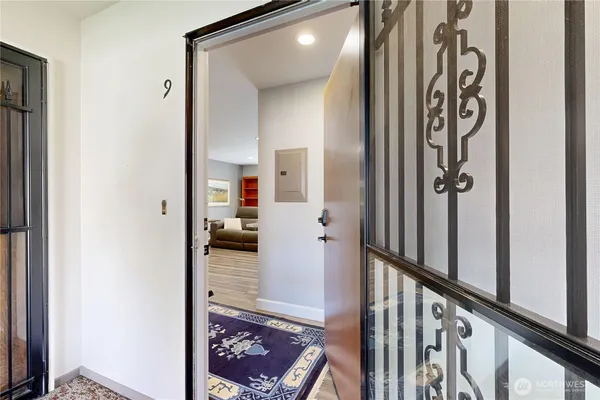 $355,000 | 364 Catherine Street, Unit M09, Walla Walla, WA 99362