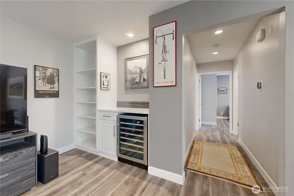 $355,000 | 364 Catherine Street, Unit M09, Walla Walla, WA 99362