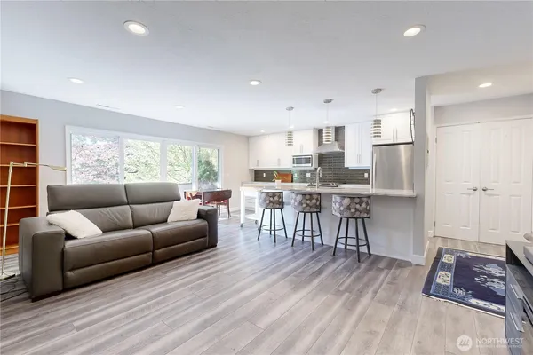 $355,000 | 364 Catherine Street, Unit M09, Walla Walla, WA 99362