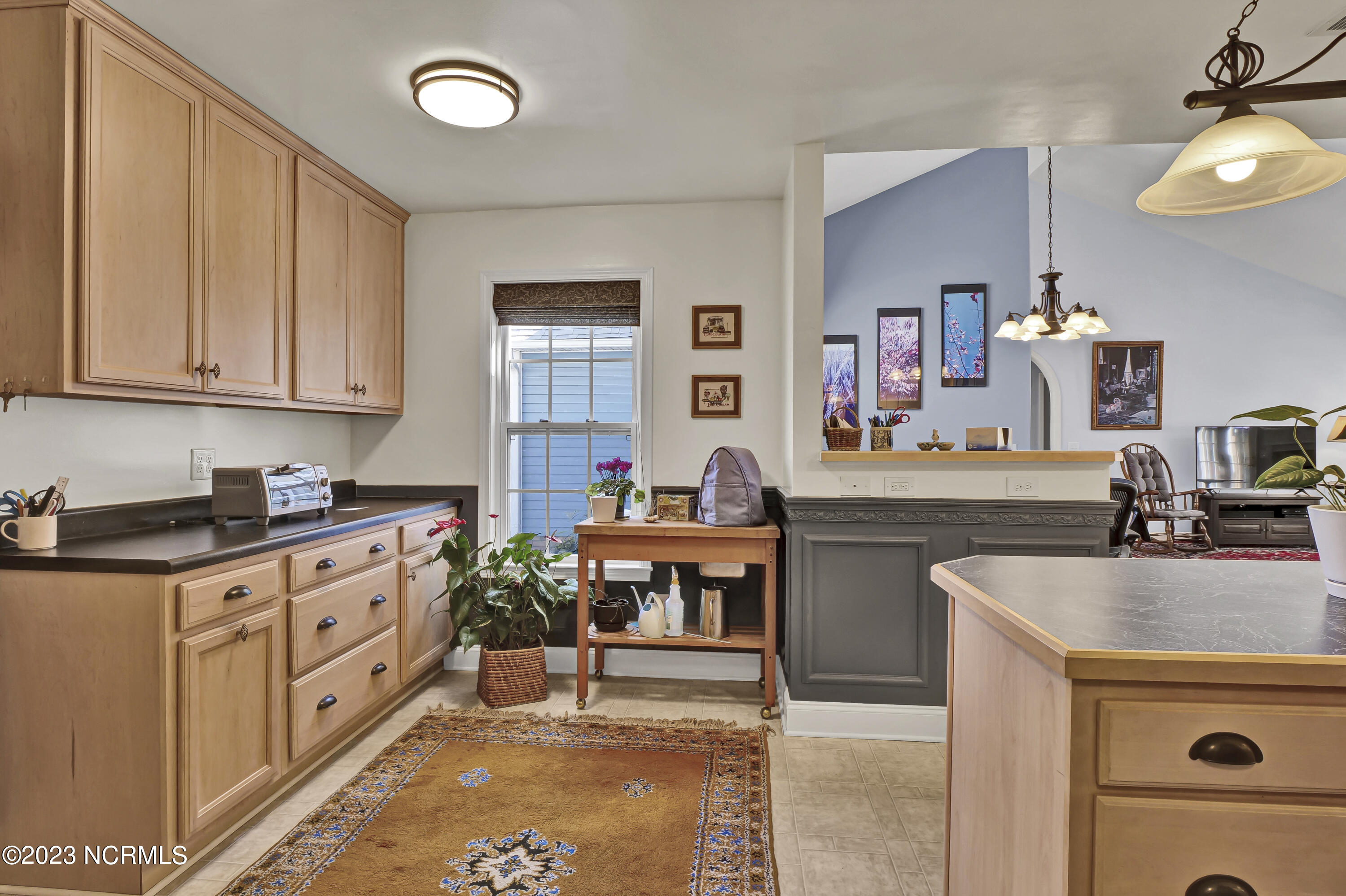 79 Shandy Way Hampstead, NC 28443 - Photo 12 of 30 P1399605