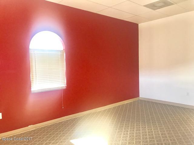 7827 North Wickham Road Melbourne, FL 32940 - Photo 6 of 13 Conference room or Office