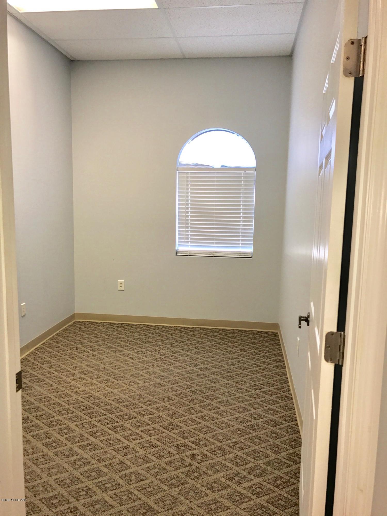 7827 North Wickham Road Melbourne, FL 32940 - Photo 8 of 13 4 Offices