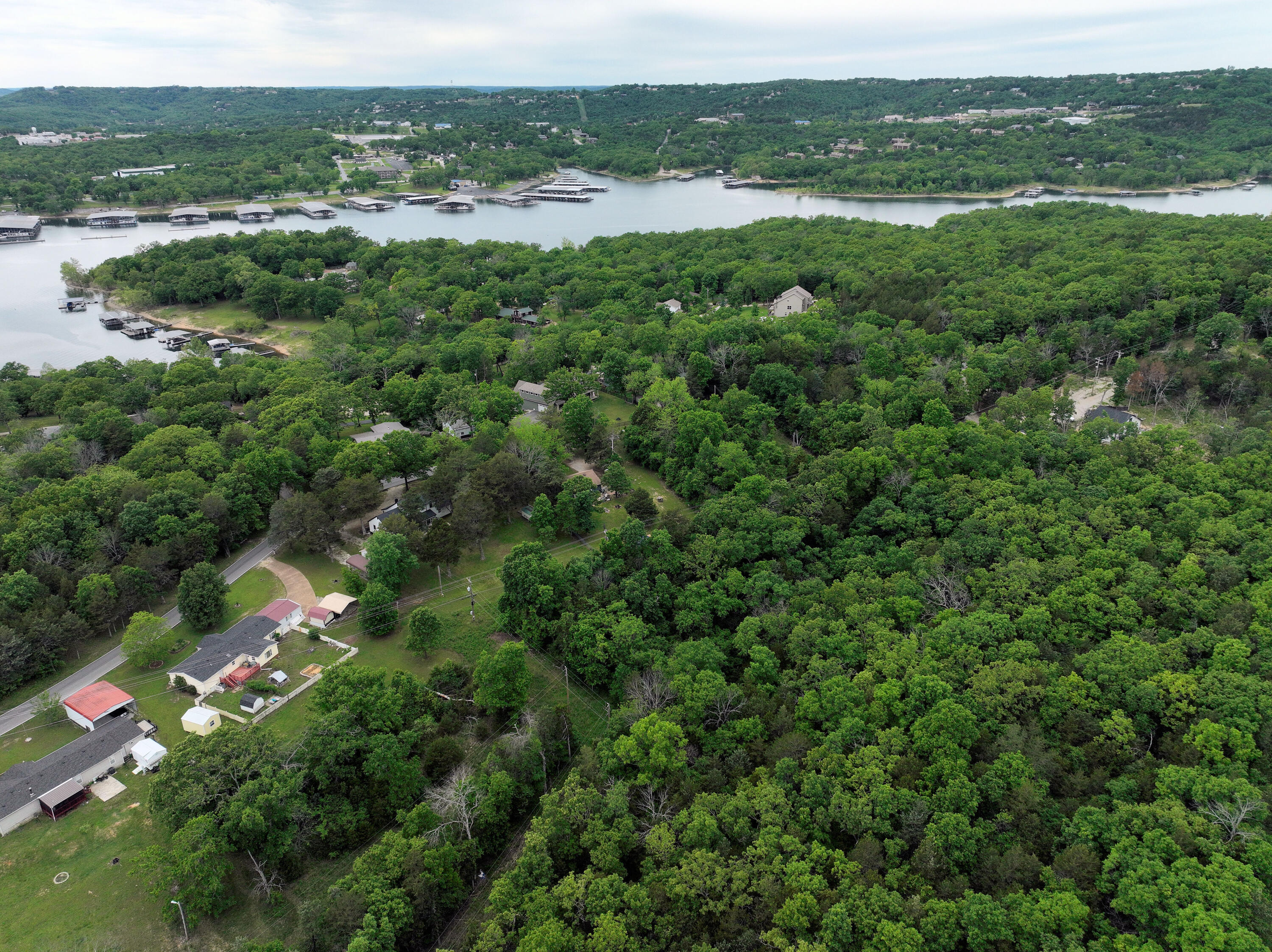 Tbd Windy Heron Lane Reeds Spring, MO 65737 - Photo 14 of 21 DJI_0658