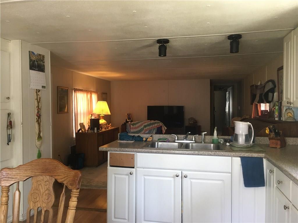 8 Caincrest Road York, ME 03909 - Photo 4 of 14 Photo