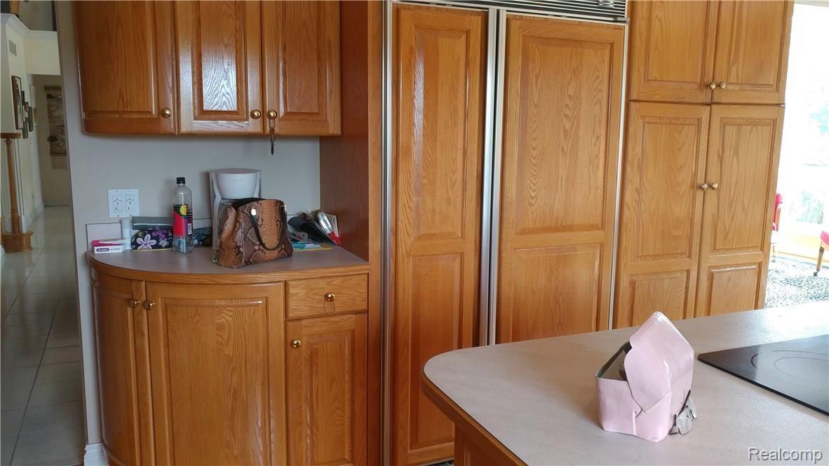 24300 Dayton Road Armada, MI 48005 - Photo 18 of 66 2017-08-16 14.24