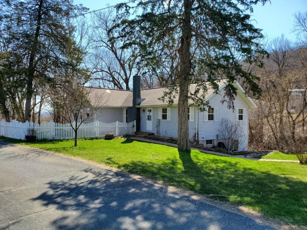 46774 Waas Valley Road La Crescent, MN 55947 - Photo 1 of 1 Gallery Image 1