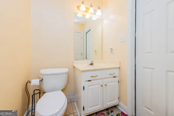 $549,000 | 204 Aspen Court, Macon, GA 31216