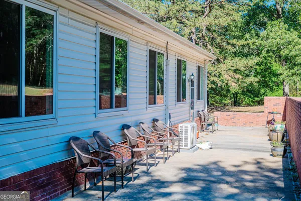 $549,000 | 204 Aspen Court, Macon, GA 31216