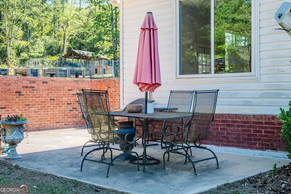 $549,000 | 204 Aspen Court, Macon, GA 31216