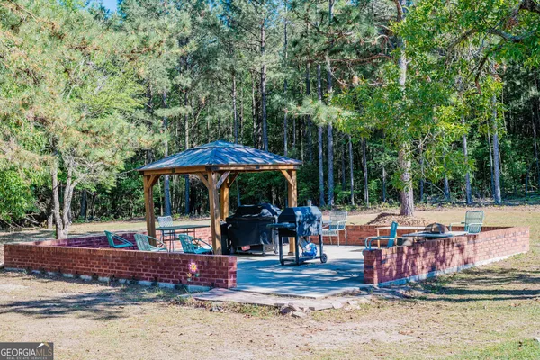 $549,000 | 204 Aspen Court, Macon, GA 31216