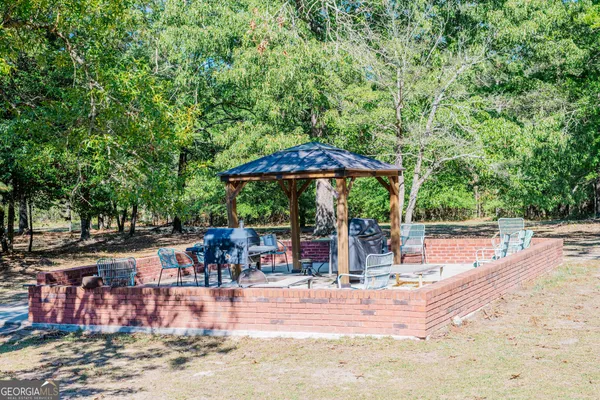 $549,000 | 204 Aspen Court, Macon, GA 31216