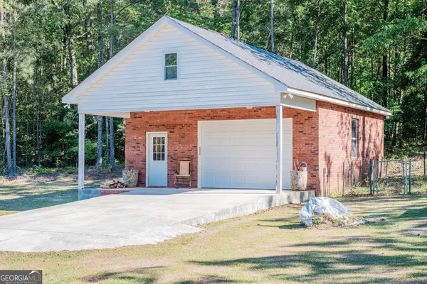 $549,000 | 204 Aspen Court, Macon, GA 31216