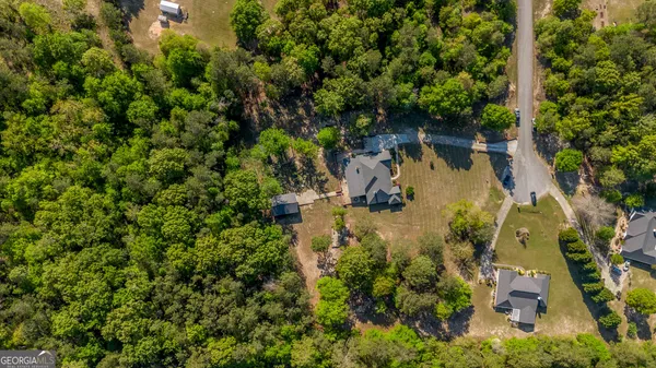 $549,000 | 204 Aspen Court, Macon, GA 31216