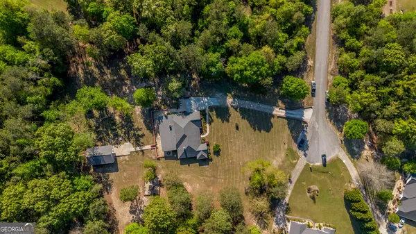 $549,000 | 204 Aspen Court, Macon, GA 31216