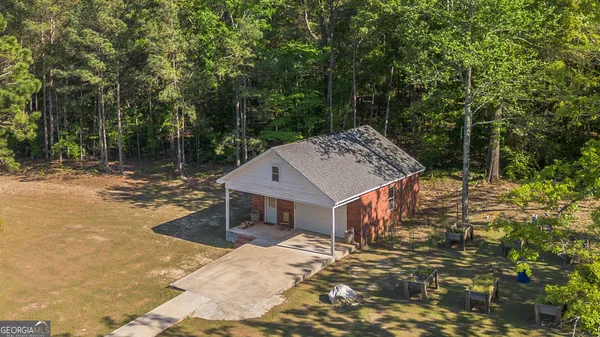 $549,000 | 204 Aspen Court, Macon, GA 31216