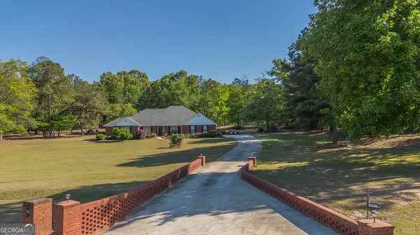 $549,000 | 204 Aspen Court, Macon, GA 31216