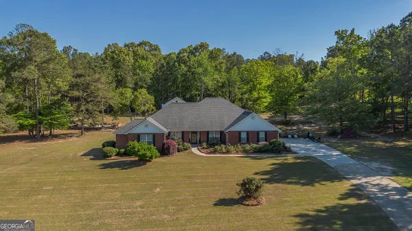 $549,000 | 204 Aspen Court, Macon, GA 31216