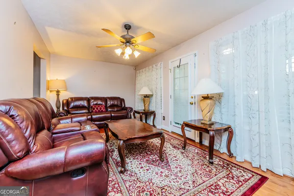 $549,000 | 204 Aspen Court, Macon, GA 31216