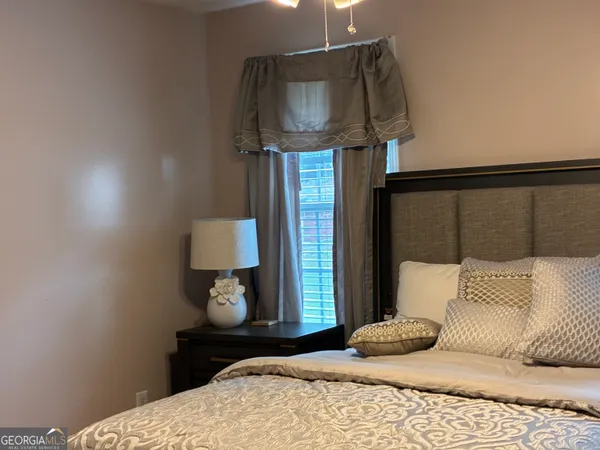 $549,000 | 204 Aspen Court, Macon, GA 31216