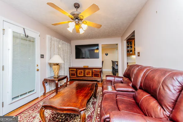 $549,000 | 204 Aspen Court, Macon, GA 31216