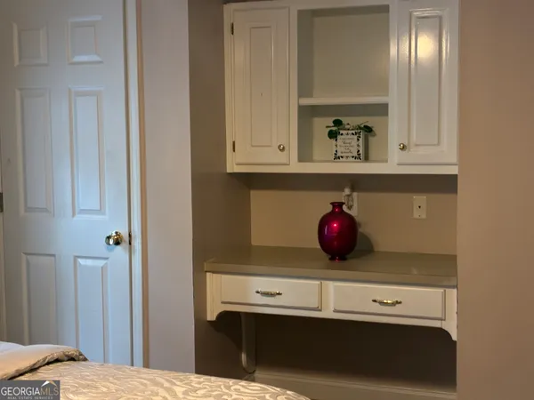 $549,000 | 204 Aspen Court, Macon, GA 31216