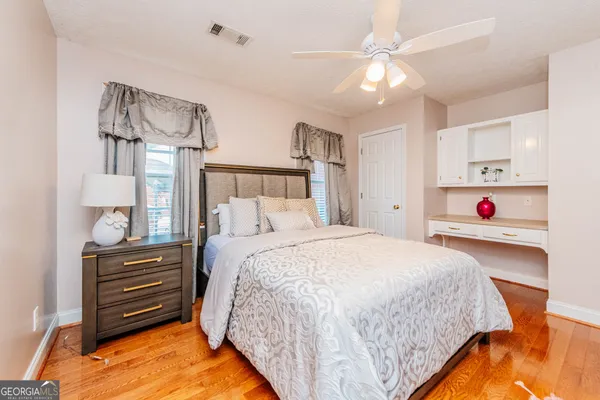 $549,000 | 204 Aspen Court, Macon, GA 31216