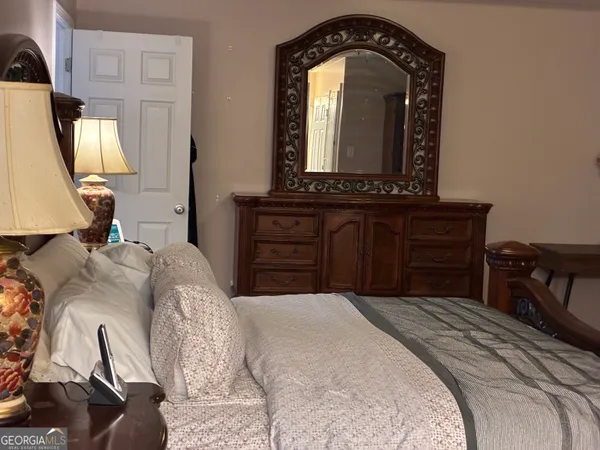 $549,000 | 204 Aspen Court, Macon, GA 31216