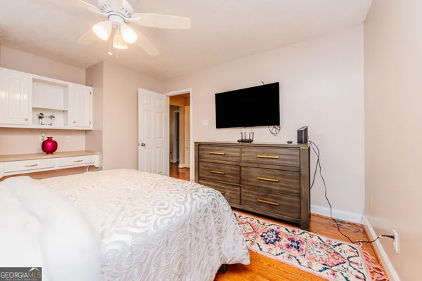 $549,000 | 204 Aspen Court, Macon, GA 31216